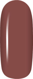 DNA Cocoa Cream 2113